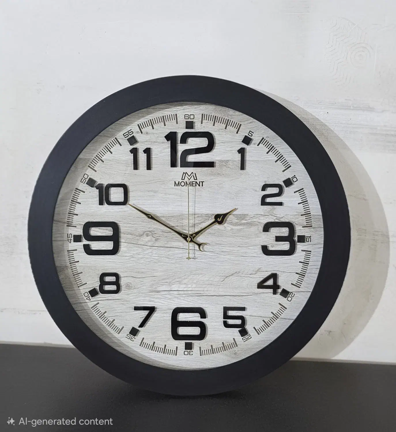 استخدامی|استخدام صنعتی، فنی، مهندسی|سنندج, |دیوار