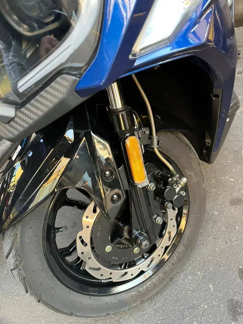 galaxy j200 گلکسی|موتورسیکلت|تهران, فردوسی|دیوار