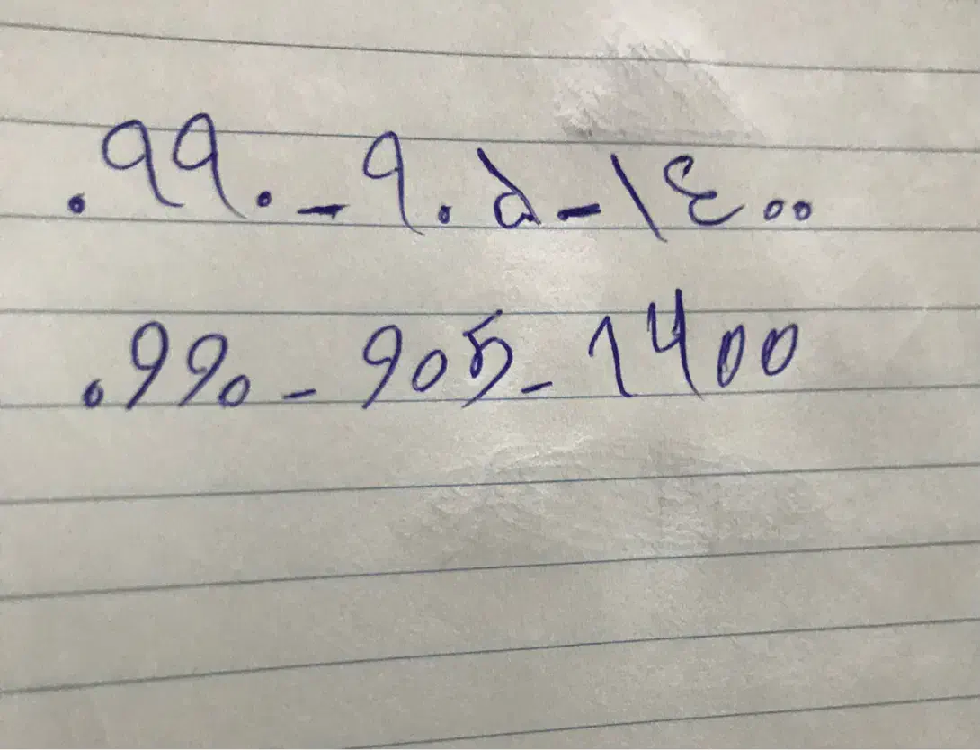 فروش خط رند بیلبوردی|سیمکارت|شهریار, شهریار|دیوار