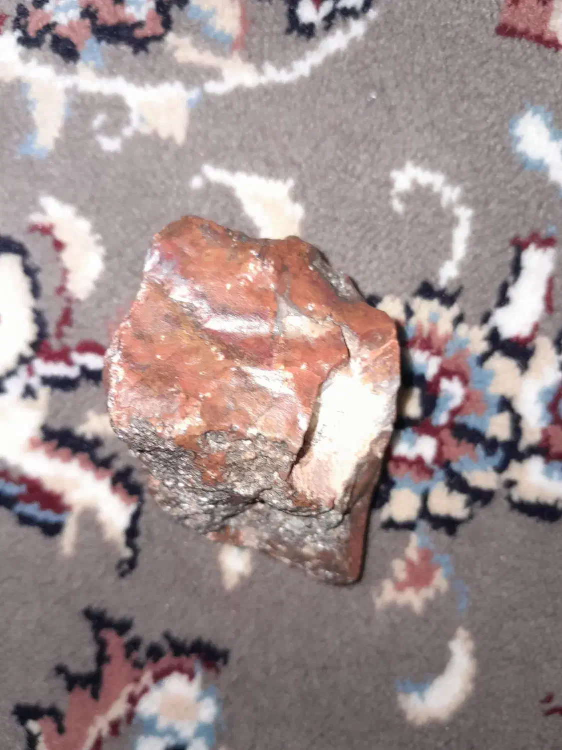 سنگ|کلکسیون اشیاء عتیقه|آبیک, |دیوار