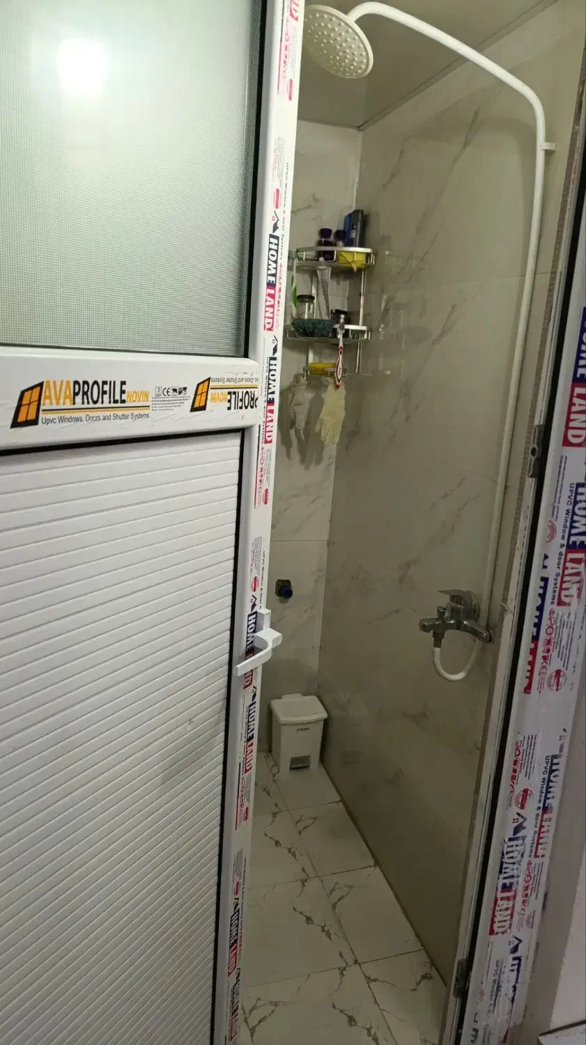 اجاره اپارتمان نوساز 90متری|اجارهٔ آپارتمان|پاکدشت, پاکدشت (مامازند)|دیوار