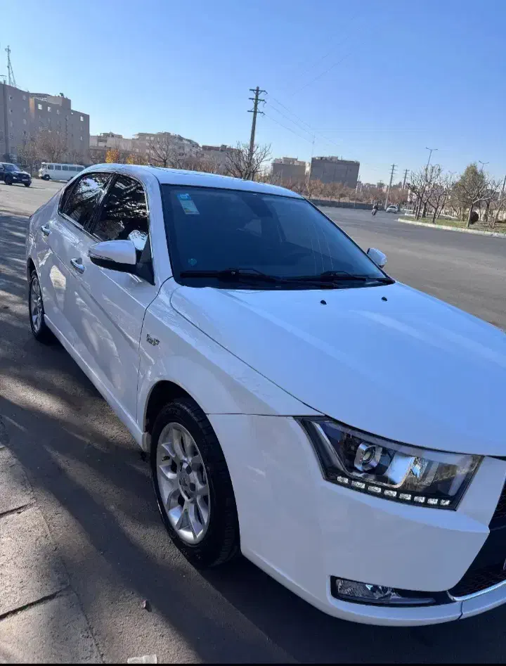 دنا اپشنال فول|خودرو سواری و وانت|بانه, |دیوار