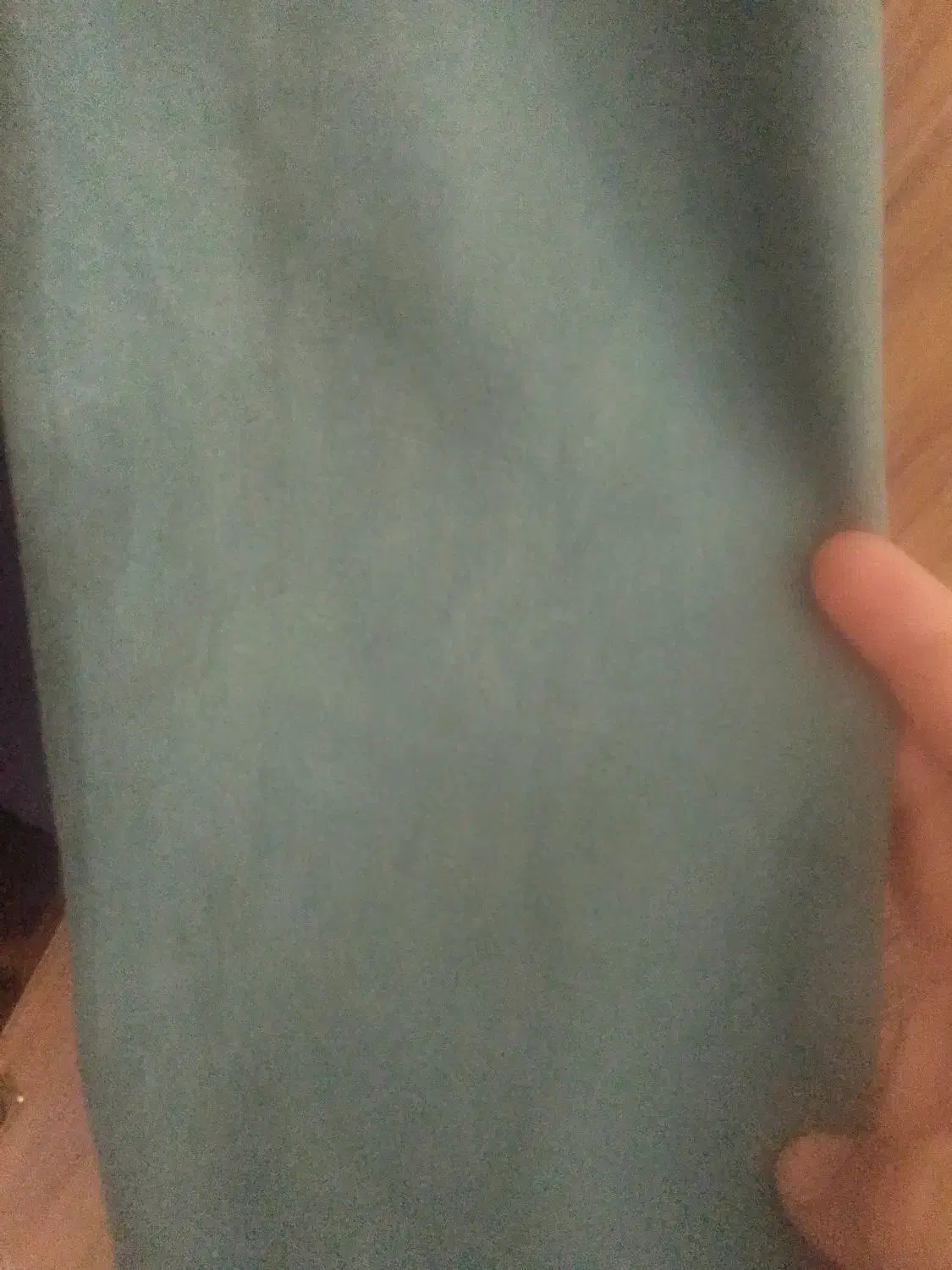 لباس استوک رنگهای مختلف|لباس|بندر کنگان, |دیوار