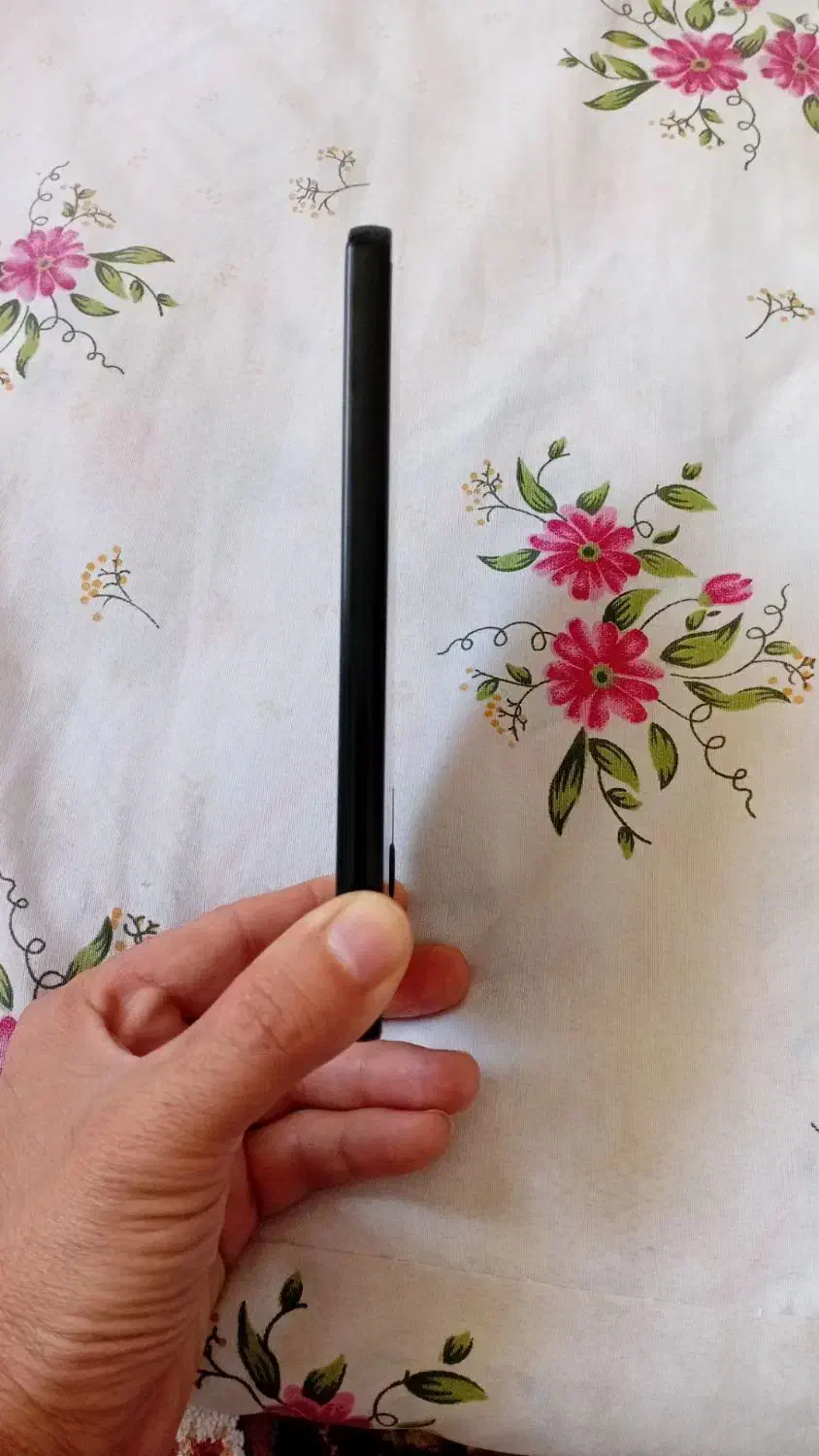 گوشی A05درحد صفر نو فروش به قیمت مناسب|موبایل|ارومیه, |دیوار