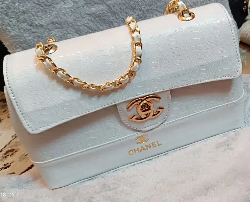 کیف نو قیمت مناسب|کیف، کفش، کمربند|تهران, دولتخواه شمالی|دیوار