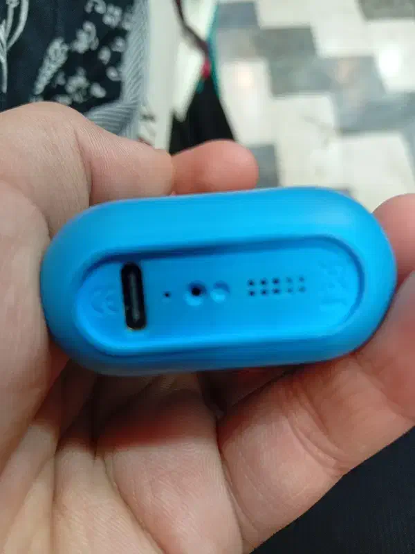 ویپ|زیورآلات و اکسسوری|مشهد, رضاییه|دیوار