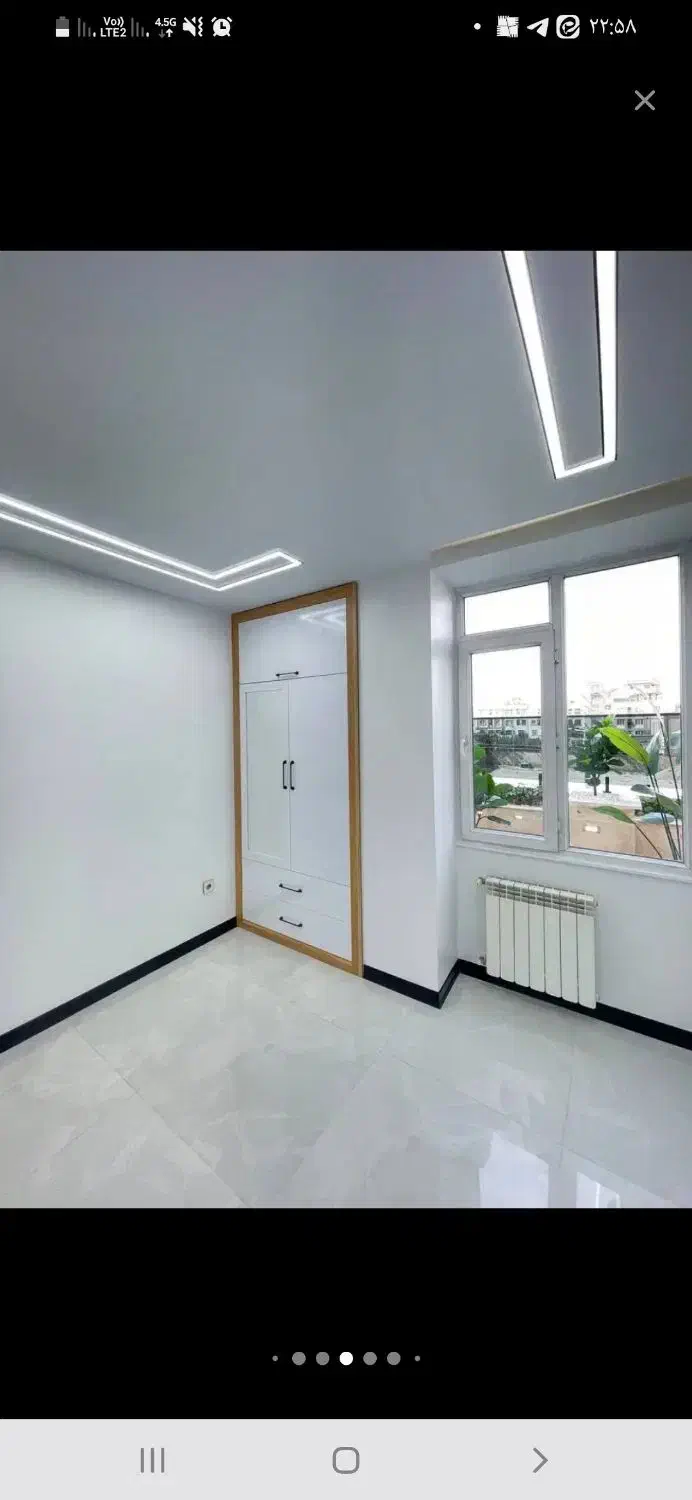 فروش اپارتمان|فروش آپارتمان|خرمشهر, |دیوار