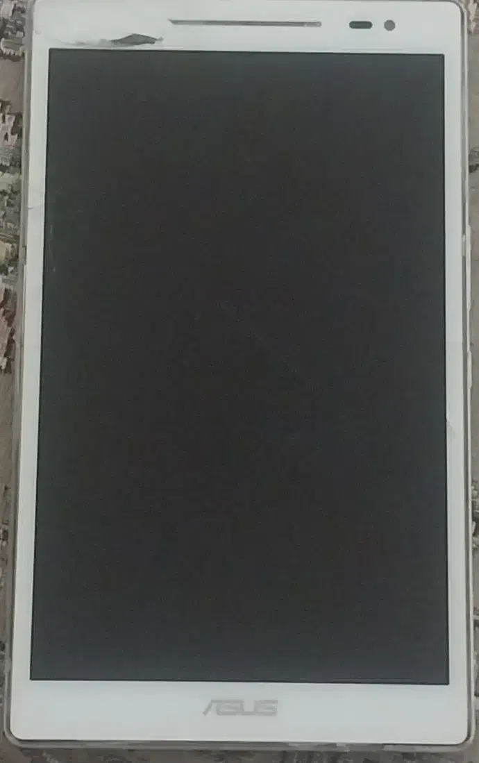 تبلت ایسوس|تبلت|تهران, امام زاده عبدالله|دیوار