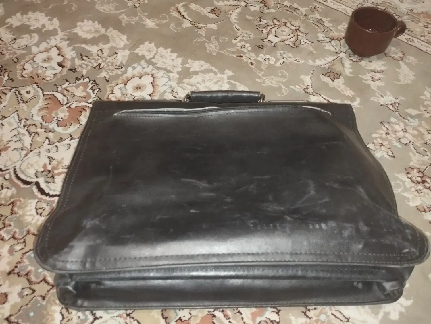 کیف‌‌چرم|کیف، کفش، کمربند|تهران, نیکنام|دیوار