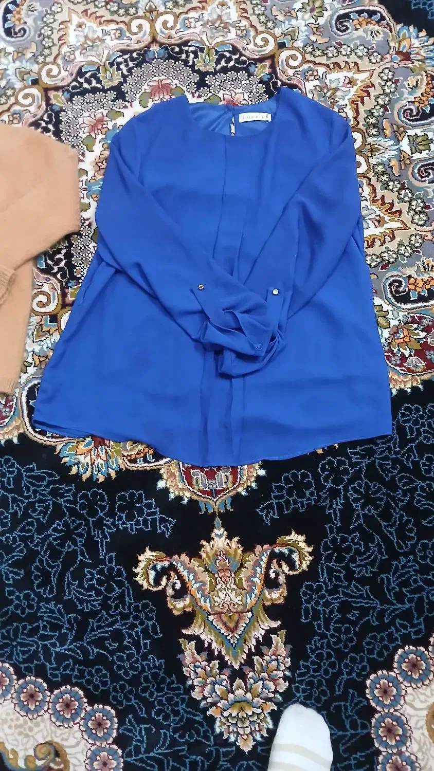 هرکدام ۲۵۰|لباس|بومهن, |دیوار