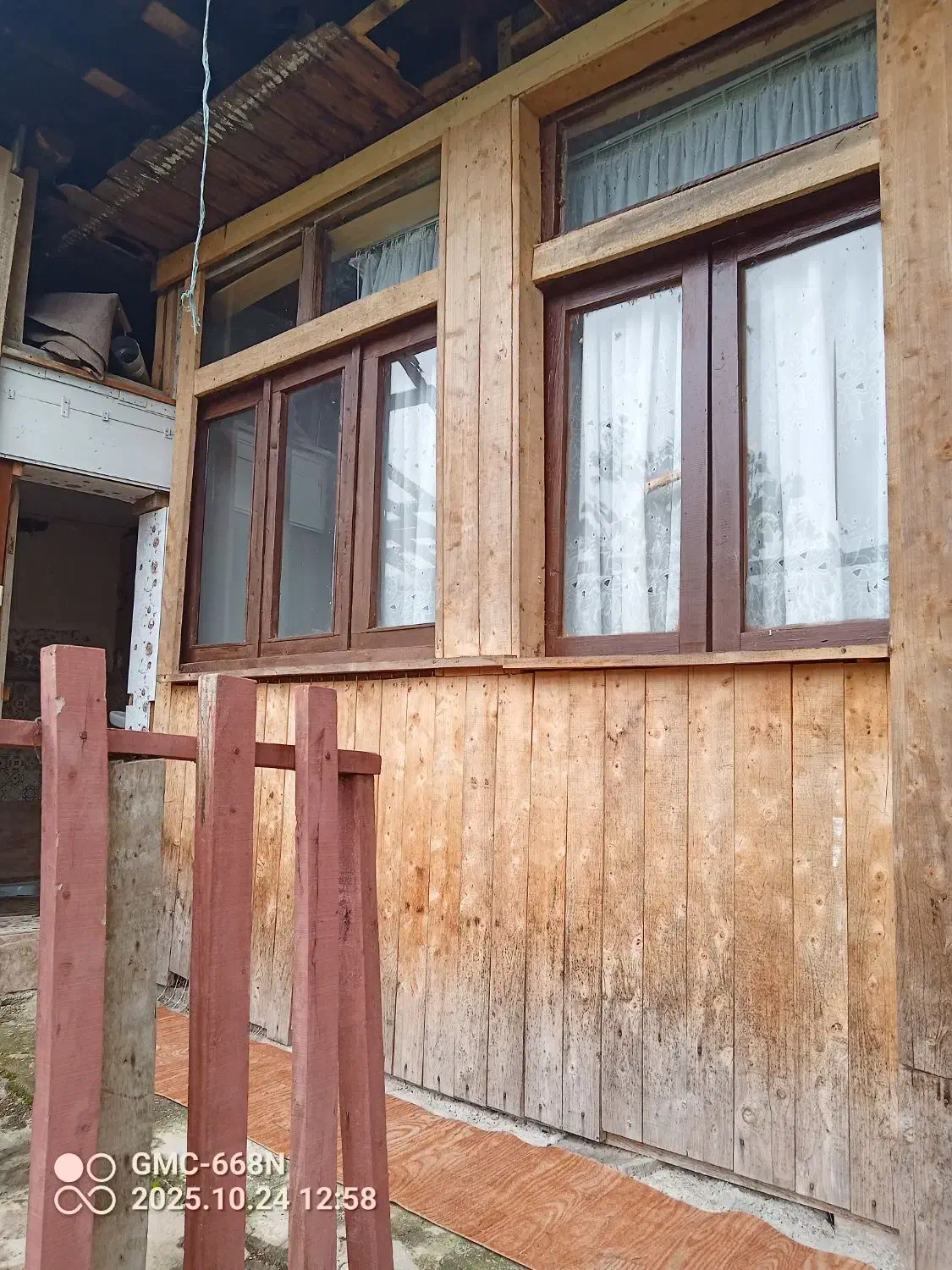 اجاره ویلا|اجارهٔ کوتاه‌مدت ویلا و باغ|ماکلوان, |دیوار