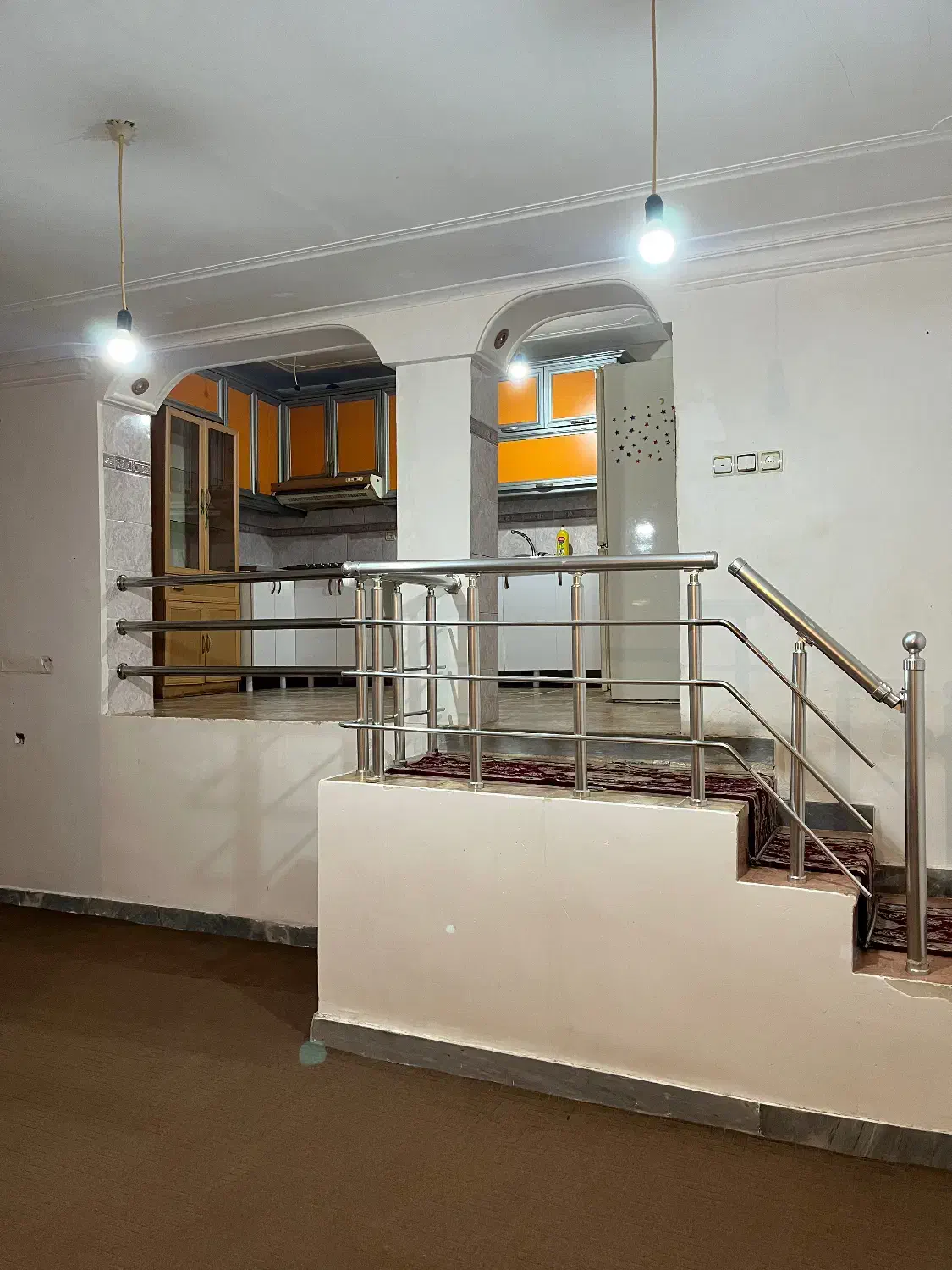 خانه اجاره|اجارهٔ آپارتمان|مشگین شهر, |دیوار