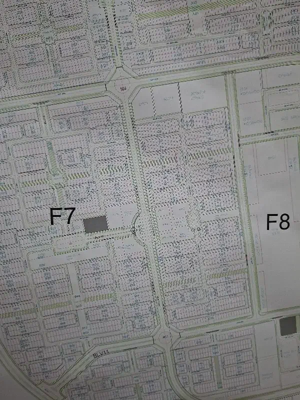 خرید و فروش ویژه پردیس زندگی با بهترین قیمت|پیش‌فروش املاک|یزد, |دیوار