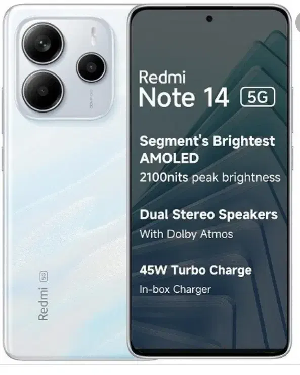 Redminote14باشرایط اقساط ویژه تمام مدل گوشی ها|موبایل|اصفهان, گلزار|دیوار