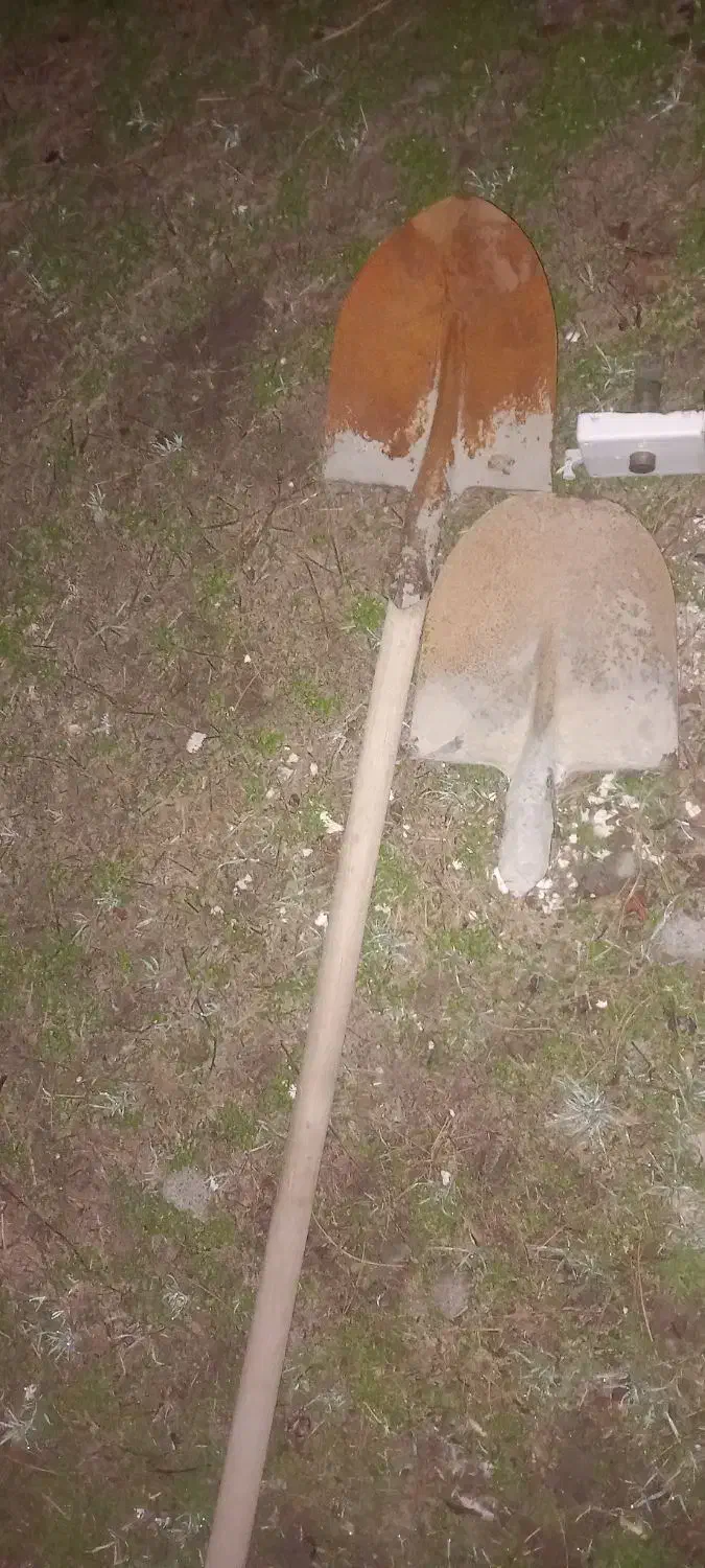 بیل و قفل|ابزارآلات|مشهد, کلاته برفی|دیوار