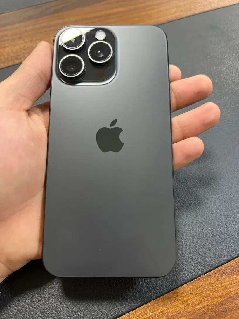 ریجستر موبایل آیفون|خدمات رایانه‌ای و موبایل|تهران, الهیه|دیوار