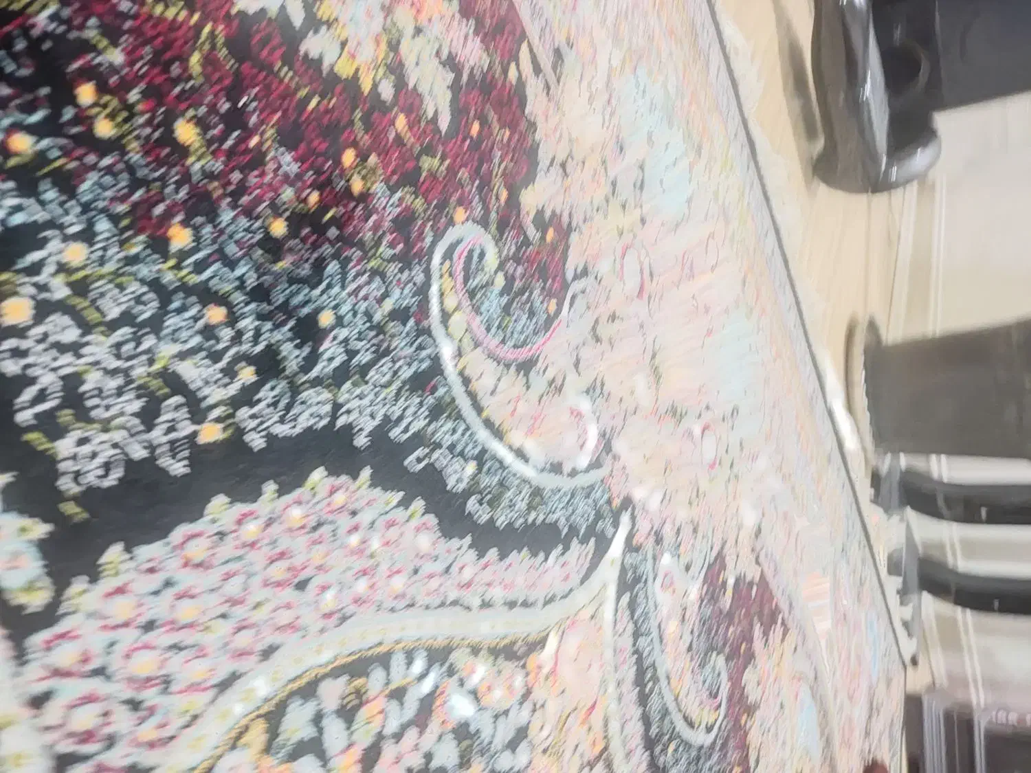 اجاره خونه شبانه|اجارهٔ کوتاه‌مدت آپارتمان و سوئیت|قشم, |دیوار