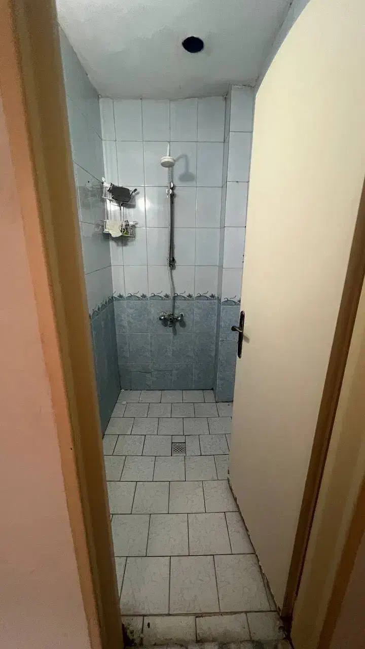 واحد 50متری تجاری چهار راه مخابرات|اجارهٔ دفتر کار، اتاق اداری، مطب|مشهد, ولیعصر (شهرک غرب)|دیوار