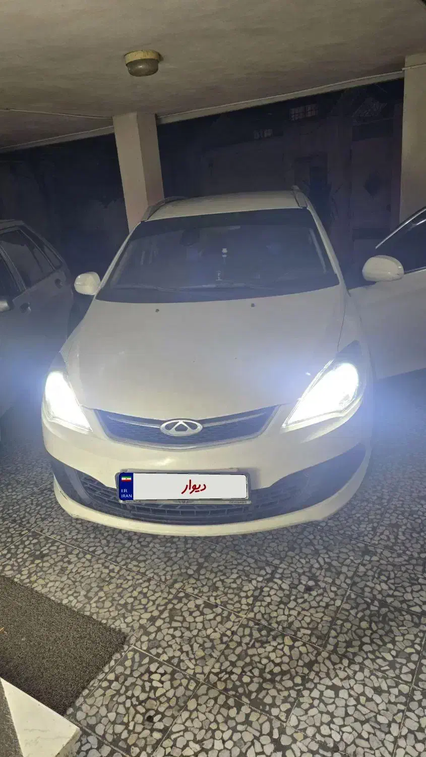 mvm 315s مدل ۹۶|خودرو سواری و وانت|رشت, چمارسرا|دیوار