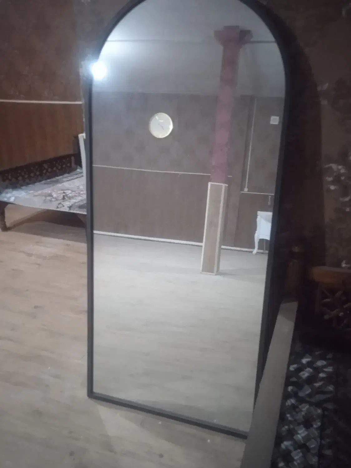 وسایل کافه رستوران|کافی‌شاپ و رستوران|سراب, |دیوار