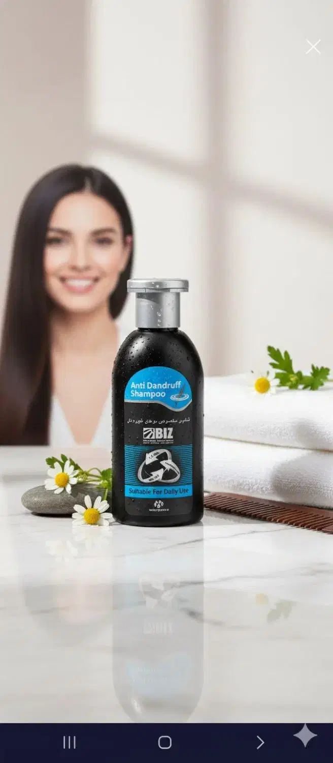 ضدشوره|مواد شوینده و دستمال کاغذی|امیدیه, |دیوار