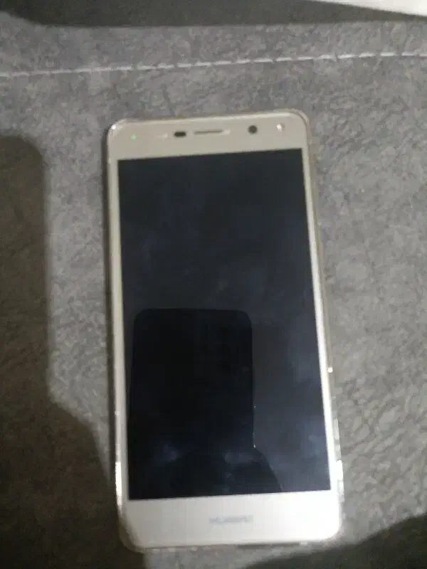 گوشی هواوی|موبایل|زابل, |دیوار