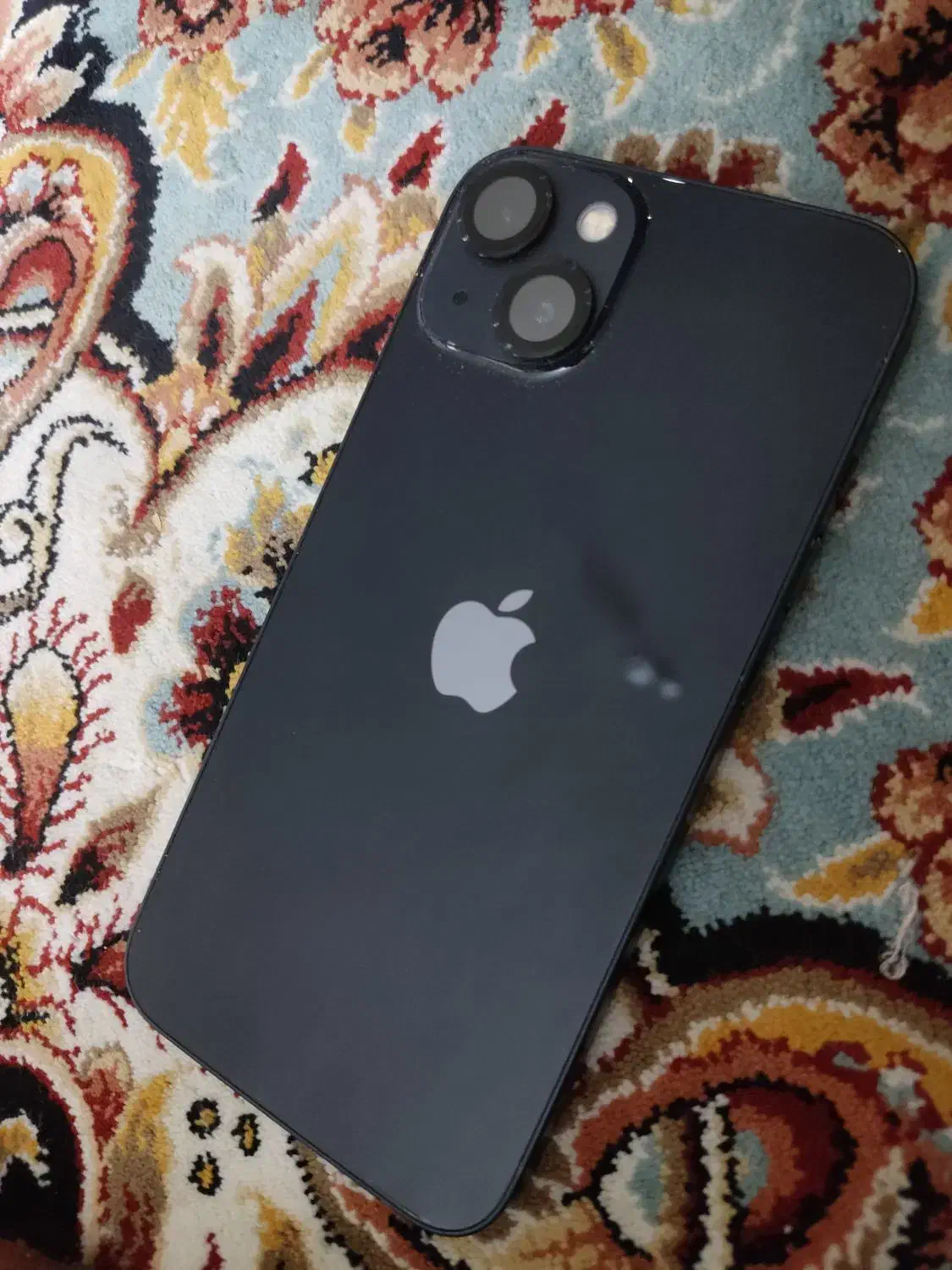 ایفون۱۳/iphone13|موبایل|اصفهان, اشکاوند|دیوار