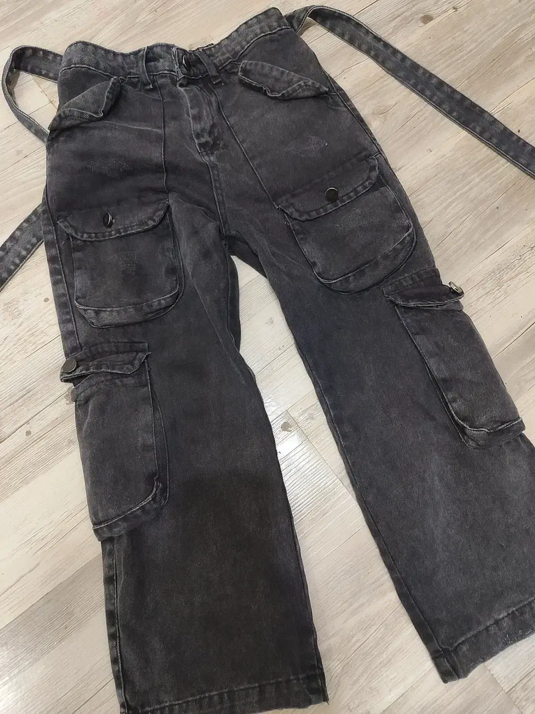 شلوار لی|لباس|بوشهر, |دیوار