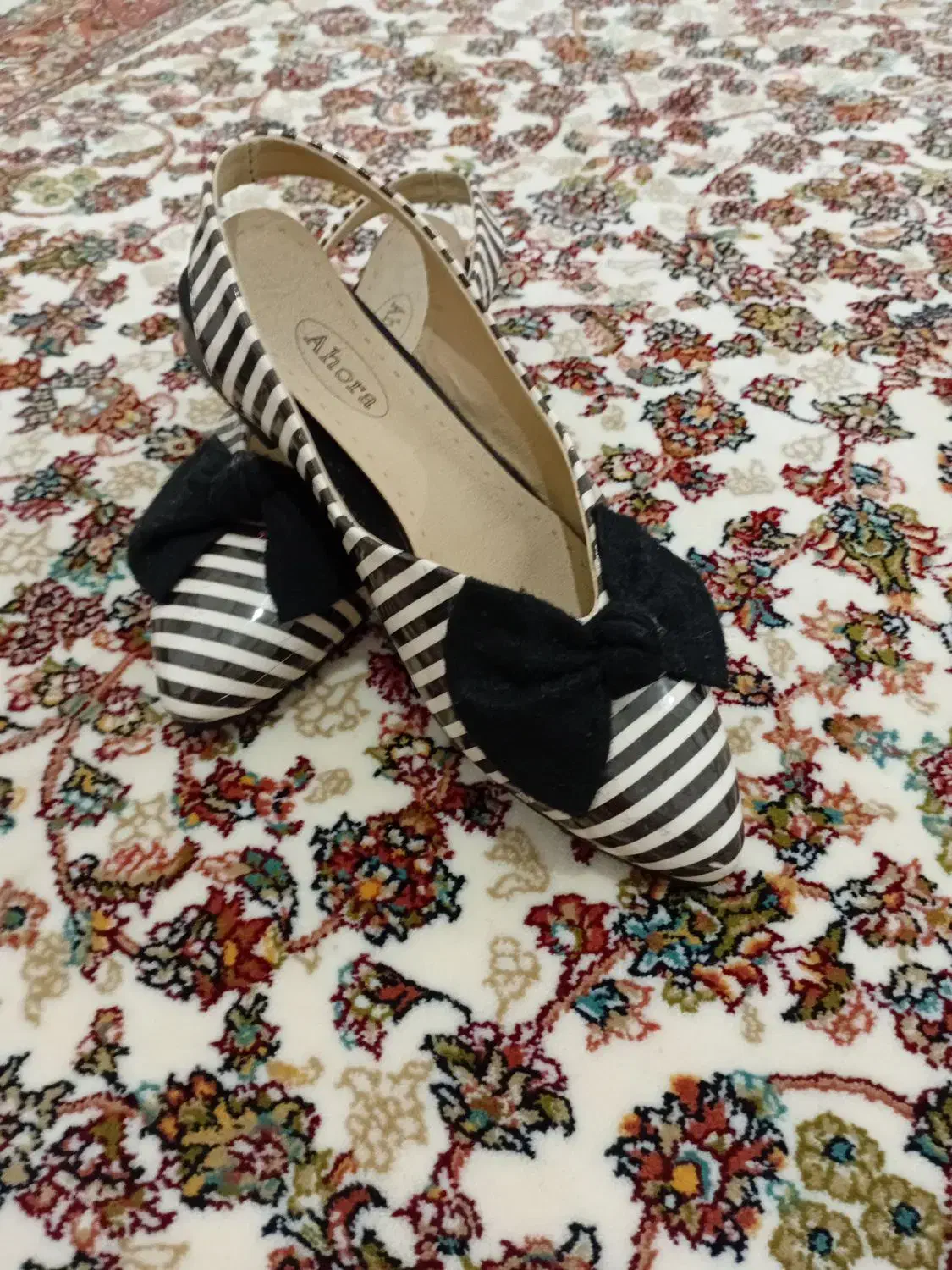 حراجی|کفش و لباس بچه|مشهد, کشف|دیوار