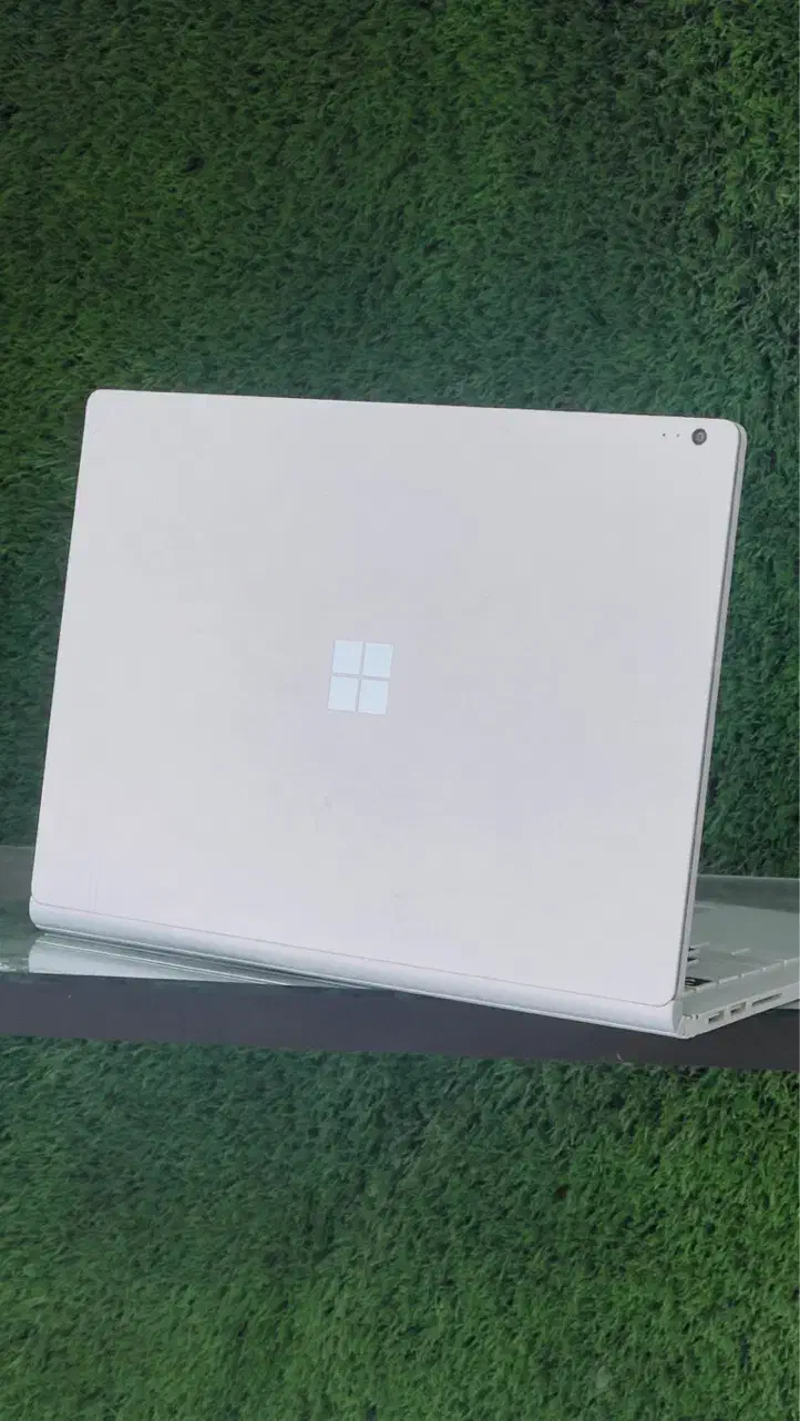 سورفیس ۲|رایانه همراه|میناب, |دیوار