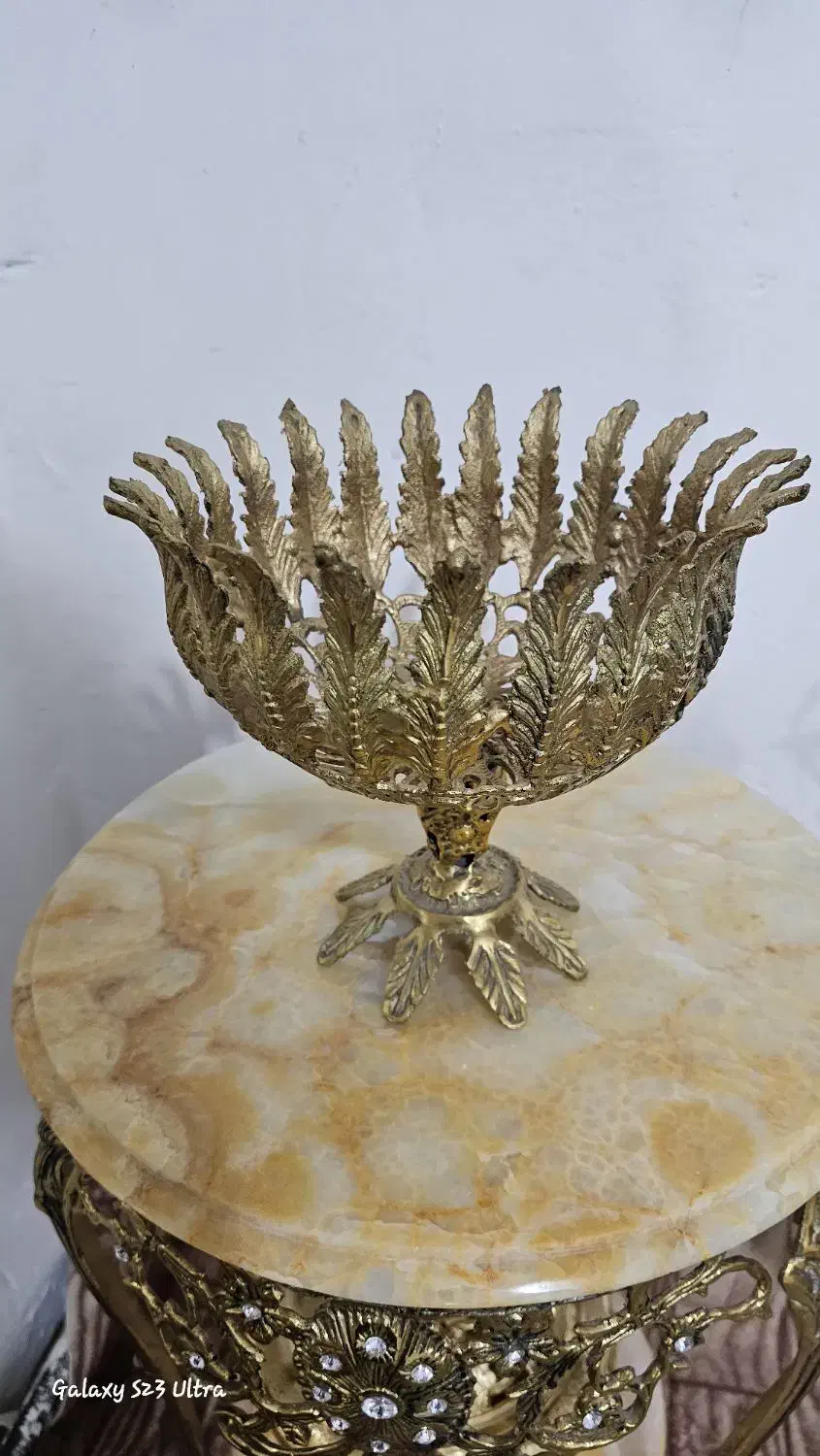 میوه خوری|صنایع دستی و سایر لوازم تزئینی|ماکو, |دیوار