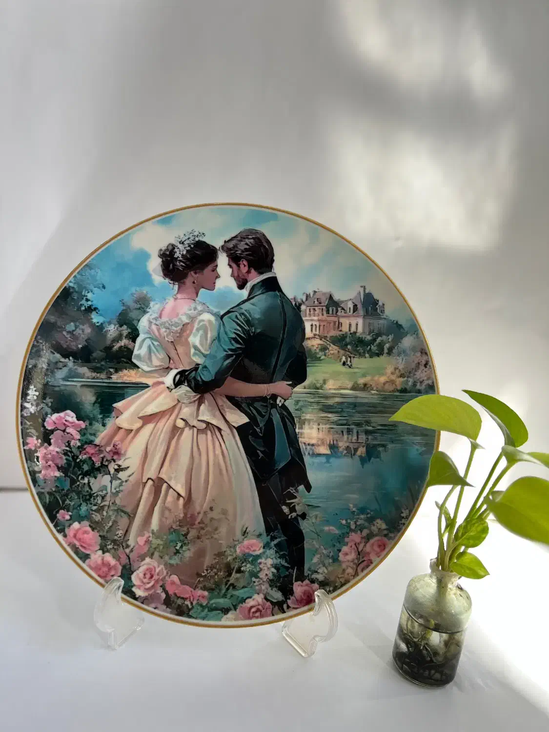 دیوارکوب|صنایع دستی و سایر لوازم تزئینی|اسلامشهر, صادقیه|دیوار