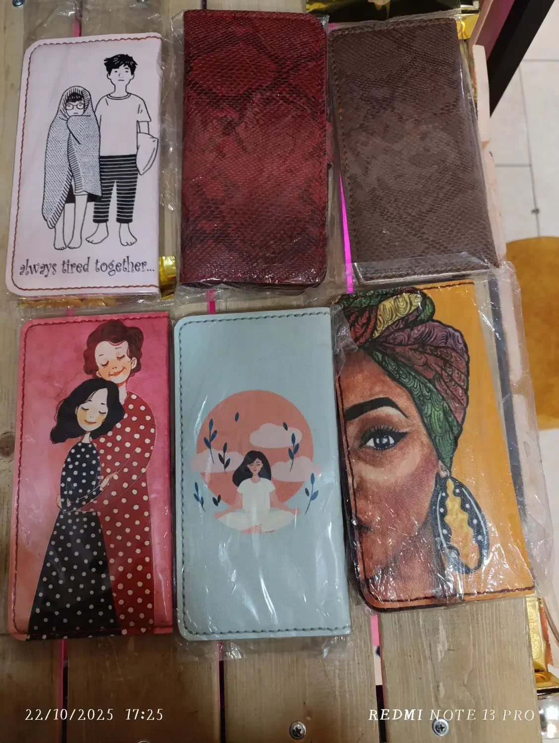 کیف و کوله پشتی|کیف، کفش، کمربند|پاکدشت, شهرک امام رضا|دیوار