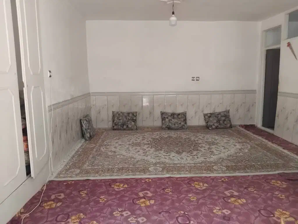 اجاره منزل نصیرشهر|اجارهٔ خانه و ویلا|رباط‌کریم, نصیرشهر|دیوار