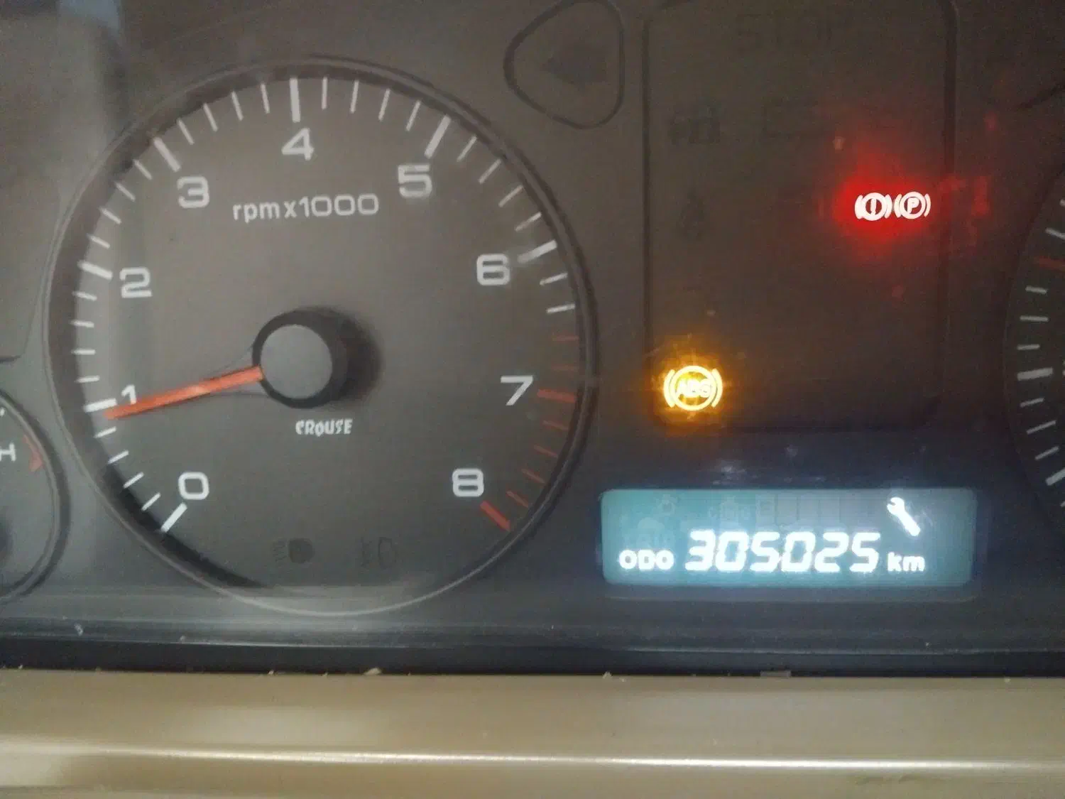 پژو ۴۰۵ بنزینی|خودرو سواری و وانت|بندر ترکمن, |دیوار