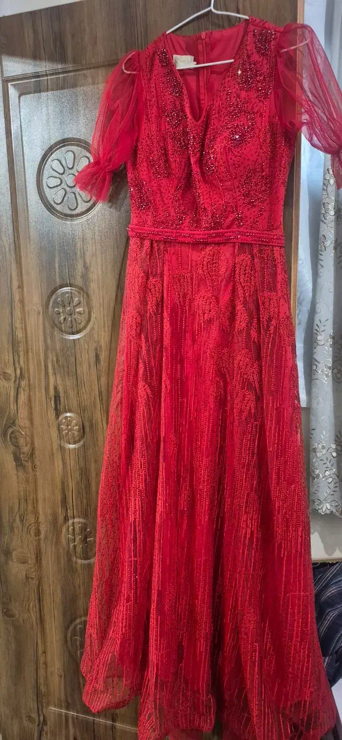 سایز 8|لباس|شفت, |دیوار