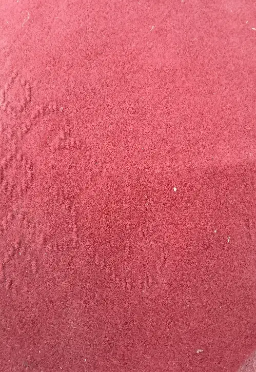 موکت.فقط بایدشسته ش|موکت|کرمان, |دیوار