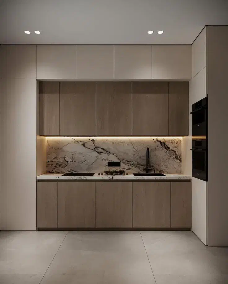 مدلسازی سه‌بعدی و طراحی کابینت و دکور|استخدام معماری، عمران و ساختمانی|نجف‌آباد, امام خمینی|دیوار