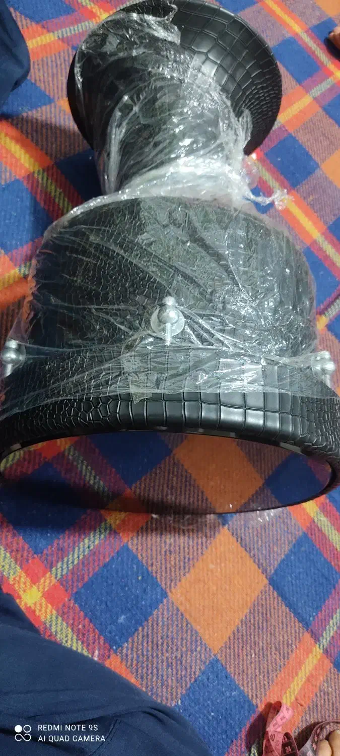 فروش ضرب|سازهای بادی|شبانکاره, |دیوار