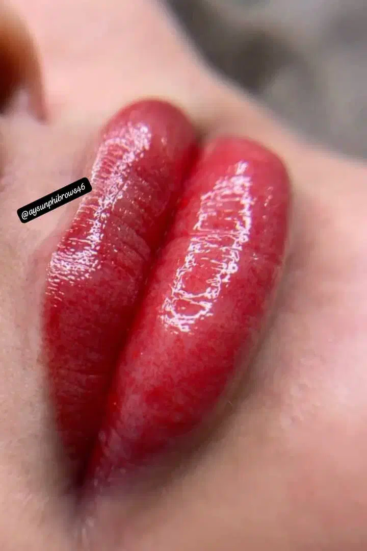 خدمات تتو تخفیف پاییزه فقط تا آخر آذر ماه|خدمات آرایشگری و زیبایی|شاهینشهر, شهرک گلدیس|دیوار