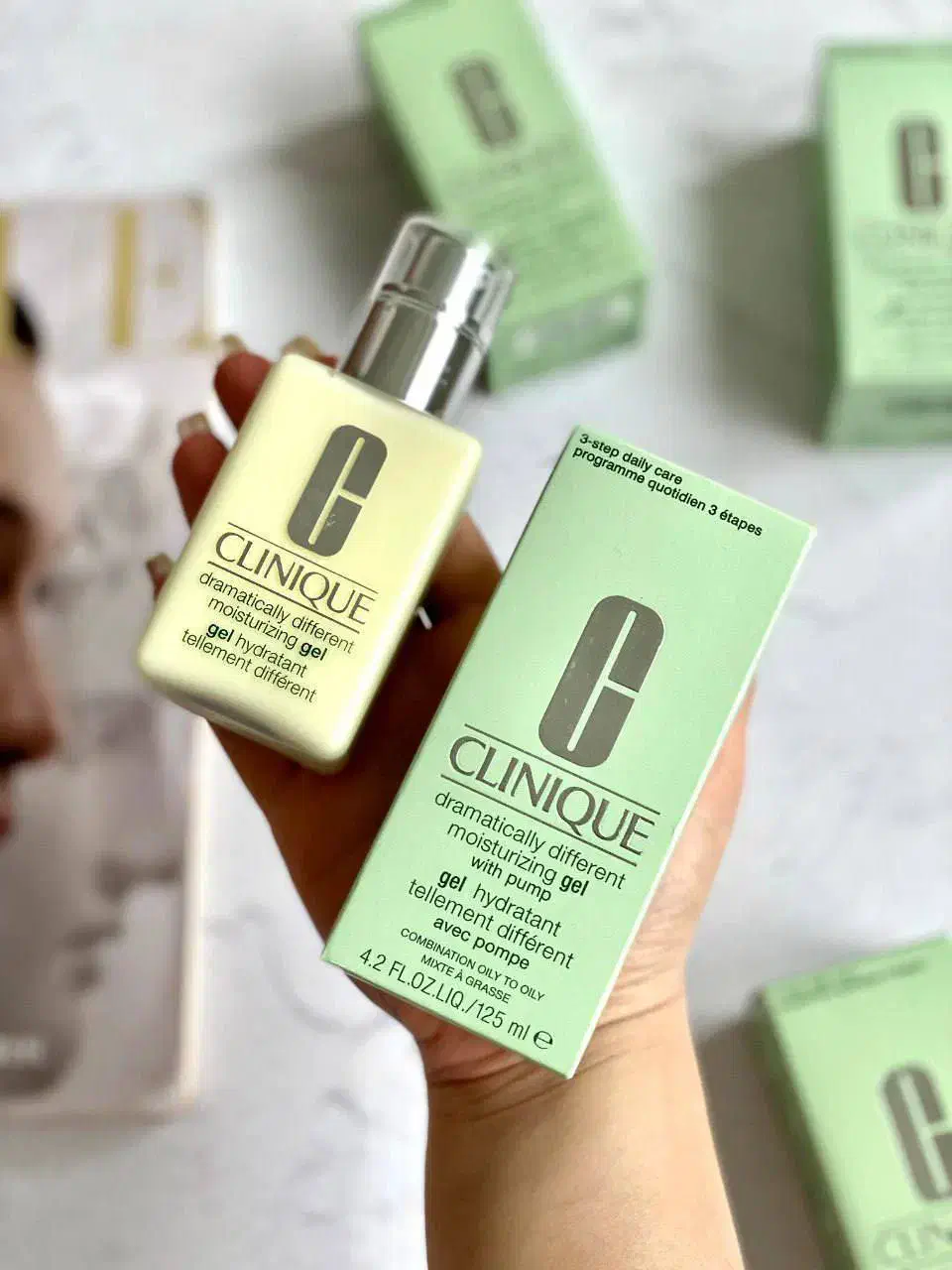 آبرسان اورجینال کلینیک|آرایشی، بهداشتی، درمانی|بانه, |دیوار