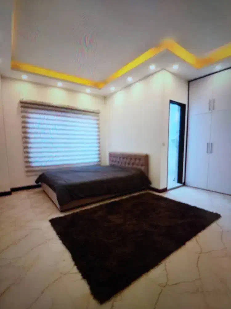 یک نفر خانم مجرد جهت امور منزل|استخدام سرایداری و نظافت|تهران, تهرانپارس جنوبی|دیوار