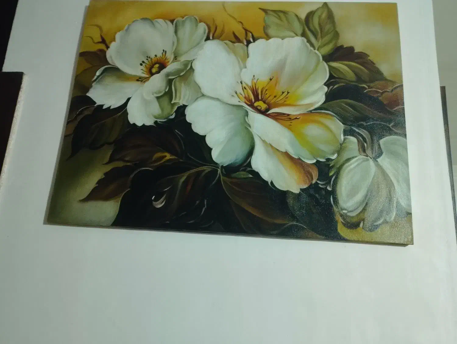 لوازم تزیینی|صنایع دستی و سایر لوازم تزئینی|اسفراین, |دیوار