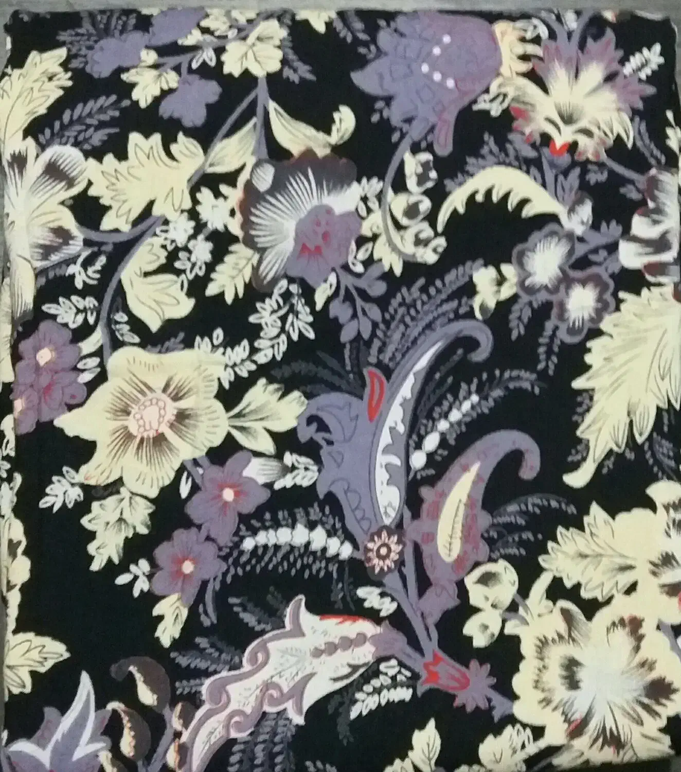 پارچه ی نخی درجه ۱|لباس|قائمشهر, |دیوار