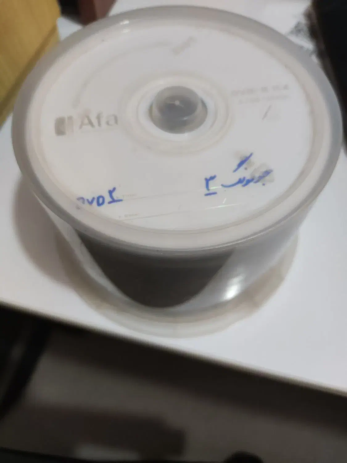 ۴۰۰ فیلم خاطره انگیز قدیمی|فیلم و موسیقی|آبادان, |دیوار