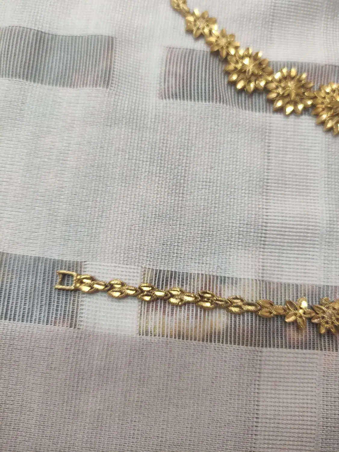 سرویس نقره تمام تراش نو|جواهرات|تهران, سلسبیل جنوبی|دیوار