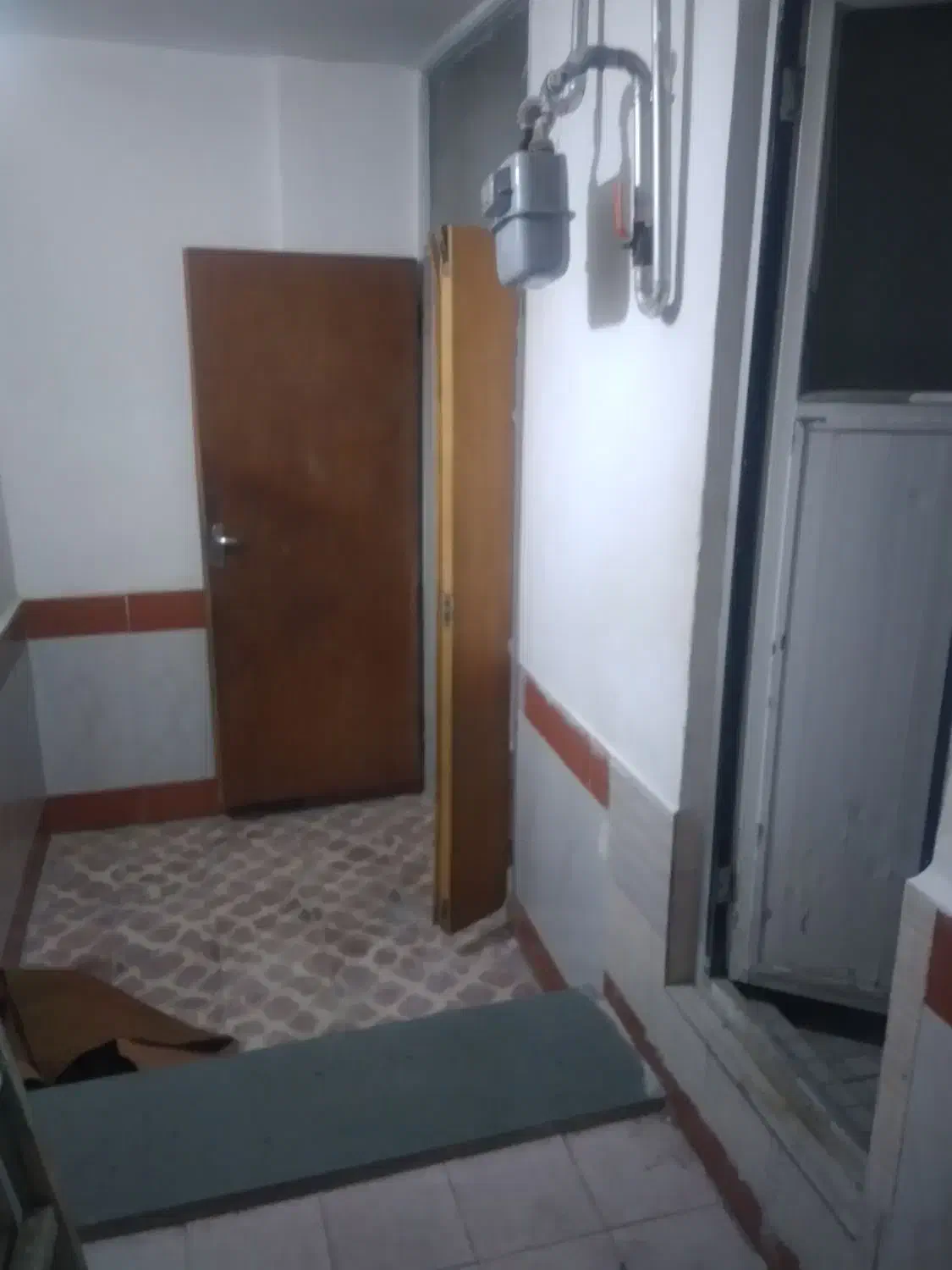 رهن اجاره یک واحد مسکونی دبستان اباد۱۰۰متر|اجارهٔ آپارتمان|بستان آباد, |دیوار