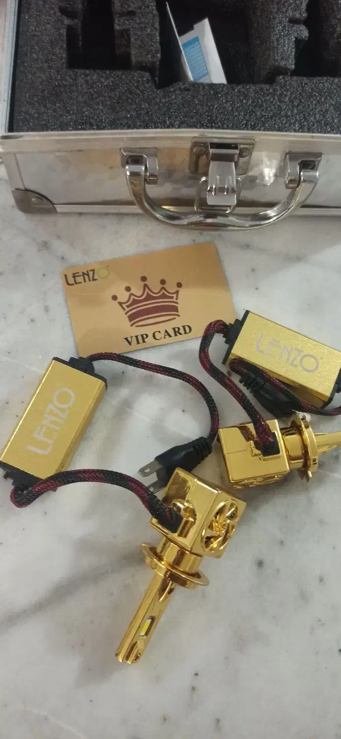 لامپ هدلایت|لامپ و چراغ|زاهدان, |دیوار