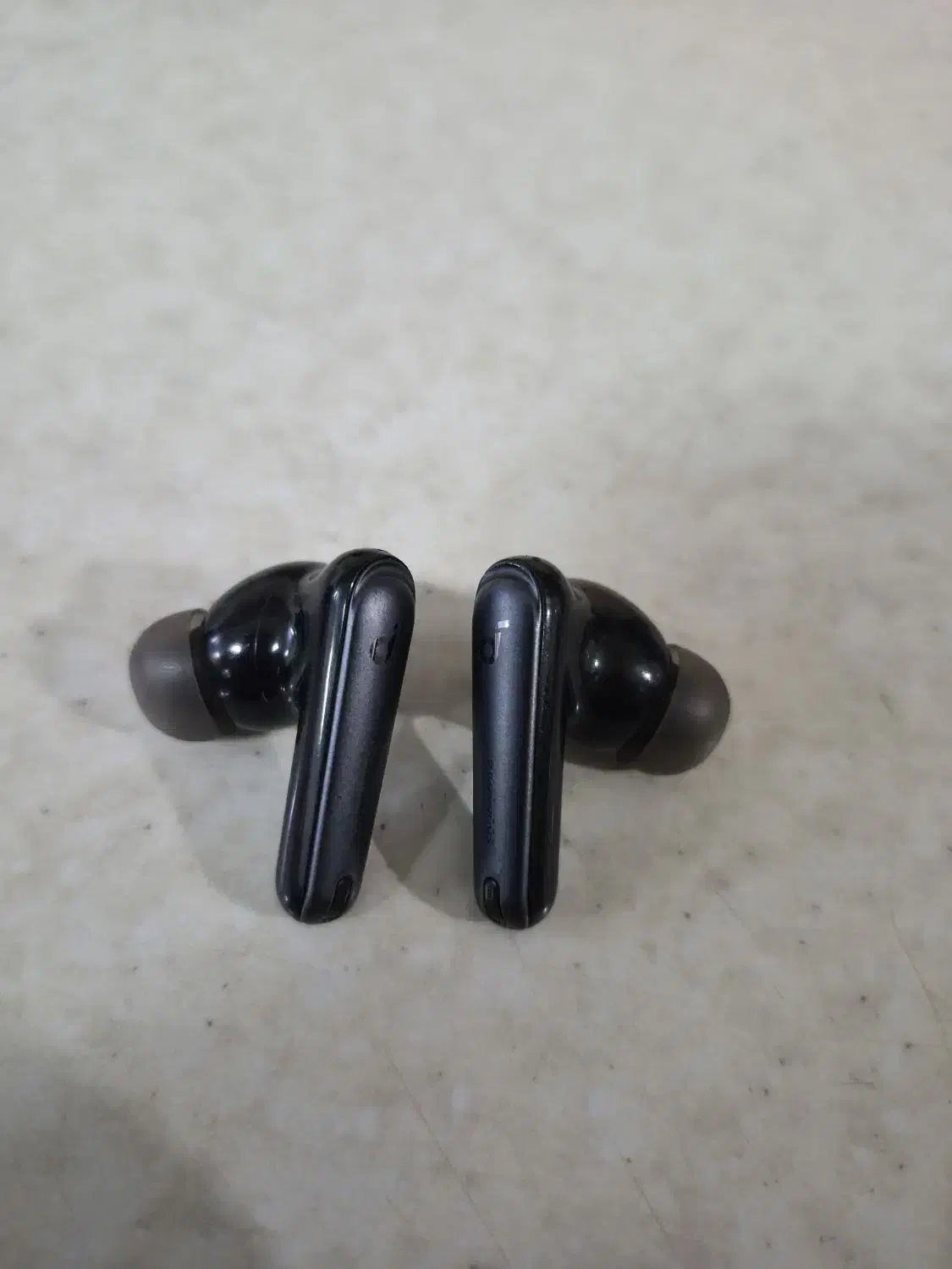 soundcore liberty 4 nc|لوازم جانبی موبایل و تبلت|شهر ری, حمزه‌آباد|دیوار