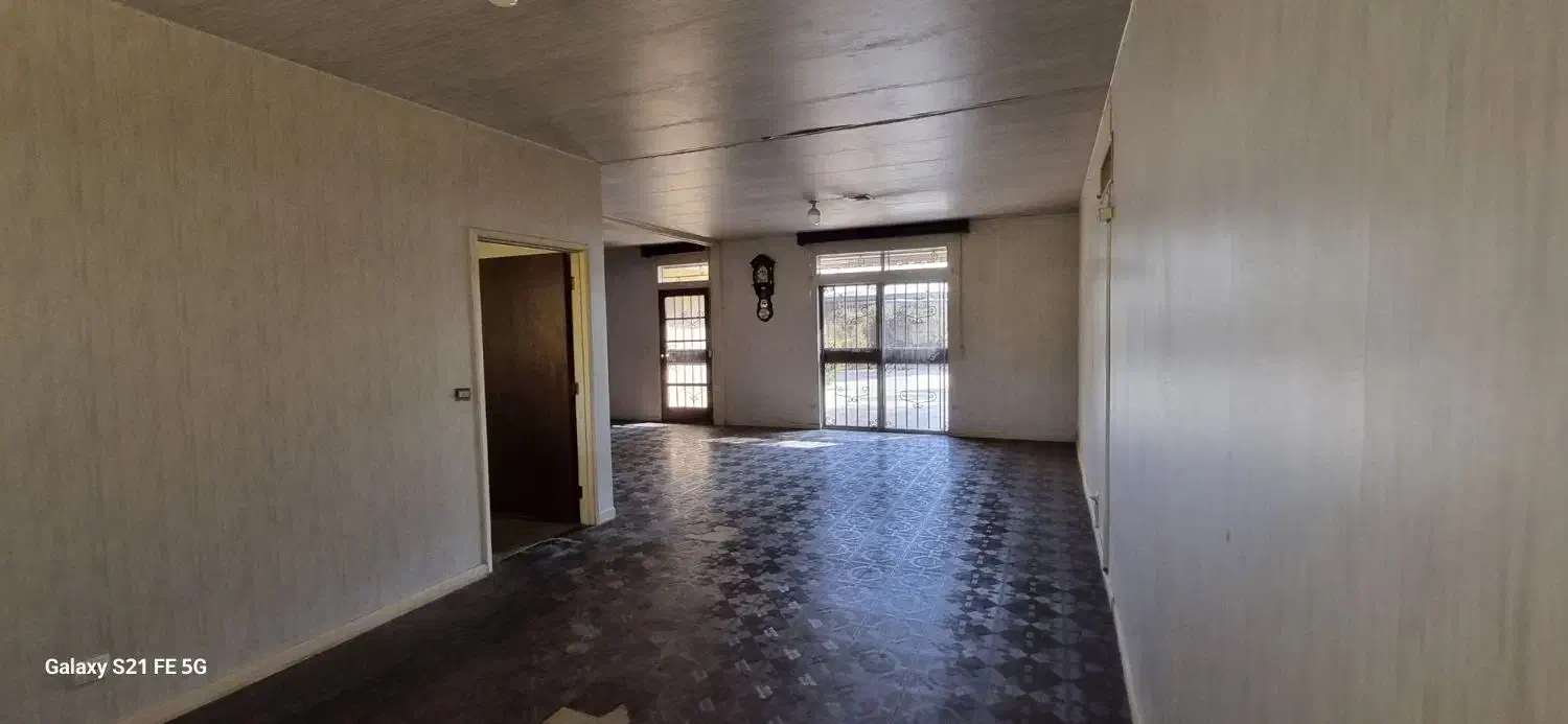 رهن و اجاره ویلایی ۵۰۰ متری خانه های چوبی|اجارهٔ خانه و ویلا|شاهینشهر, شهرک منازل چوبی|دیوار